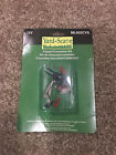 Ml602cys 169158 Malibu Brand New Yard-scape