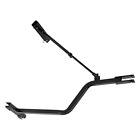 1692327 Earthquake Tow Bar Kit 012642923272