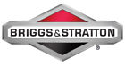 1694753sm Briggs And Stratton New Tire Chains Pair 1694753sm Briggs And Stratton New Tire Chains Pair