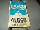16951 Yp Supplier Llc 5 619175116951