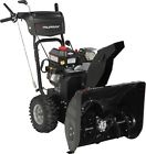 1695979 Gas Snow Briggs 24- 800 205cc Murray Series Stratton