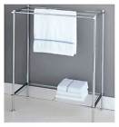16986w-1 Organize It All Metro 014982169860