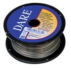 16al164 Dare Aluminum Electric Fence Wire Gauge 038923030354