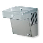 Vrc8s 16h Water Vandal Cooler Resistant 20 7