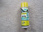 16lmt Blaster Vintage Oz Lawn Mower Tune Of