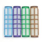 17-125 Dig Replacement Screen For