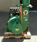Dl2500s 17 Loader 25 Demo Billy Hp Hours Skid Mount Goat Leaf