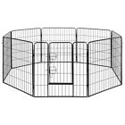 170070 Vidaxl Patio Outdoor Indoor 8718475849193