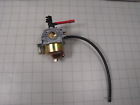 170216a10171 Huayi Carburetor New