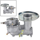 170417 170401 170402 170403 170407 170412 Unbranded Us Sale Carburetor For Briggs Stratton Replacement 888558701491