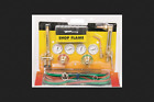 1705 Forney Industries Welding Kit 032277017054
