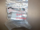 1708207sm Simplicity Interlock Switch Pn 1708207