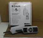 170919 Hunter Roam Residential Light Commercial Remote Control System Irrigation