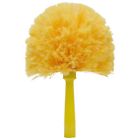 1710yl Jt Eaton Cobweb Duster 076706017109