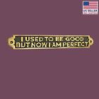 17114 The Renovators Supply Brass 096962370039