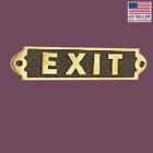 17118 The Renovators Supply Exit 096962370077
