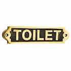 17131 The Renovators Supply Solid Brass