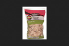 17138 Weber Chips Wood Apple 077924051470