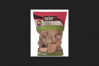 17139 Weber Chunks Wood Apple 077924051487