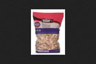 17143 Weber Chips Wood Hickory 077924051517