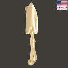 17167 The Renovators Supply Solid 096962370541
