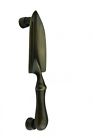 17169 The Renovators Supply Antique 096962370565