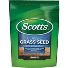 0322470 17183 Scotts Classic Sun Shade 032247171830