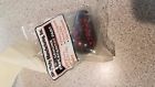 1732470sm 172038 Simplicity New Knob For