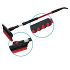 1721-1 Emsco 60 Bigfoot Telescoping Snowbroom-ice