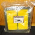 17220-rb6-z00 Honda 2 Air Filters
