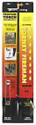 1723 Forney Industries Inc Uni-flame 032277017238