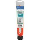 17261 Shakespeare Mono Best Garden Pivotrim Trimmer Line Each 015221145492