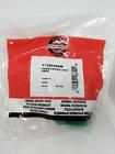 1728090sm Briggs Stratton Brand New