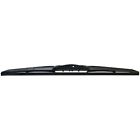 173375 Peak Hybrid Wiper Blade 074804042696