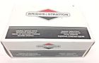 1736896yp Briggs And Stratton Genuine Oem Gauge Wheel New 024847713749 1736896yp Briggs And Stratton Genuine Oem Gauge Wheel New 024847713749
