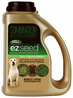 17446 Scotts Lawns 2-lbs Turf