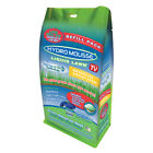17500-6 Hydro Mousse Liquid Lawn 185623000795