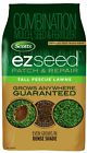 17519 Of United States Brand New Scotts Ez Seed Tall Fescue