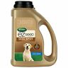 17523 Scotts Ez Seed Dog Spot Repair Sun And 032247175234