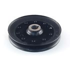 Gw-b1752307 1752307 1724940 172555 Mtd Sheave Blade Oem Fits