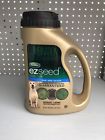 0322472 17530 Scotts Ez Seed Sun Shade Dog Spot Repair 032247175302