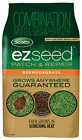 0322479 17599 Scotts Ez Bermudagrass Lawns Seed Lb 032247175999