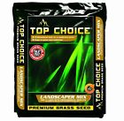 17624 Topchoice Perennial Ryegrass Grass Seed Mixture Free Shipping