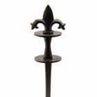 17628 The Renovators Supply Hose Guides