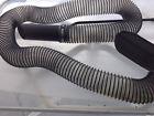 1768675 Troy Bilt-garden Way Chipper-vac