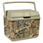 Rubbermaid-1783791 1783791 Rubbermaid 10 Qt Cooler 071691441700