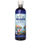 178b Api Pondcare Pimafix Remedy For Koi Goldfish Oz 317163021781
