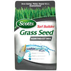 17933 Scotts Turf Builder Grass 032247179331