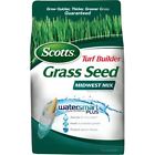 32247179430 17943 Scotts New Turf Builder