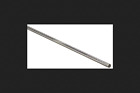 179762 Stanley Round Rod In Dia Steel Zinc Plated 038613179769